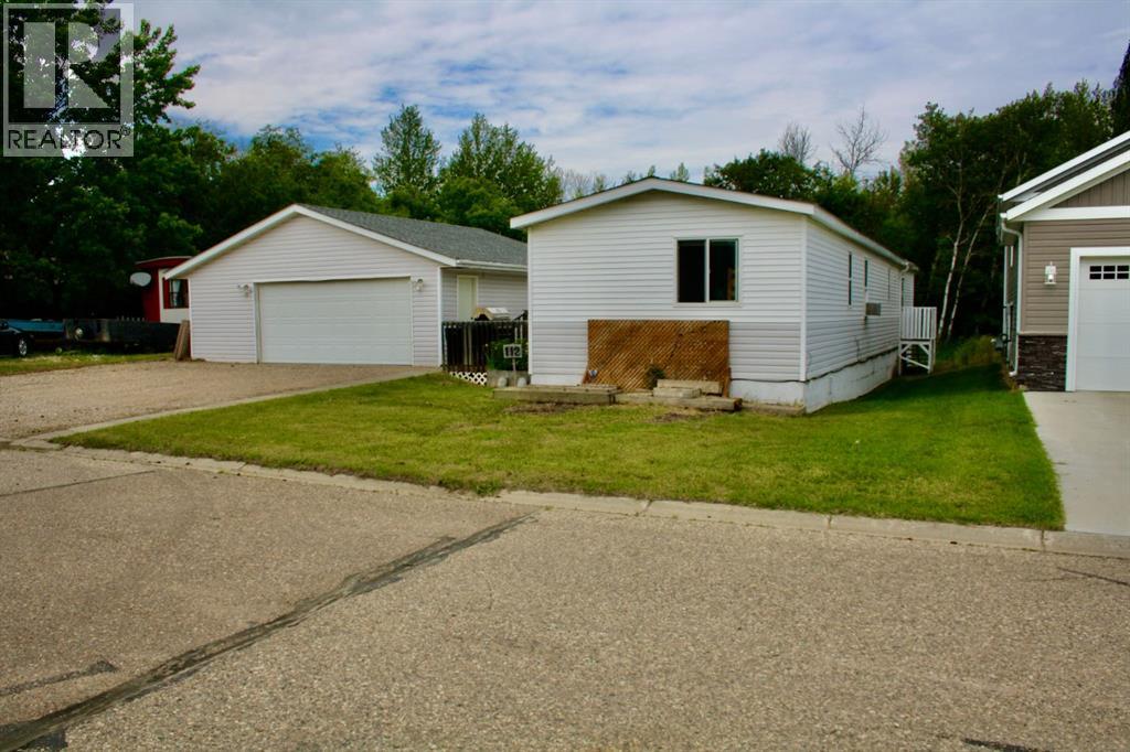 112 1st Avenue E, Neilburg, Saskatchewan  S0M 2C0 - Photo 3 - A2147929
