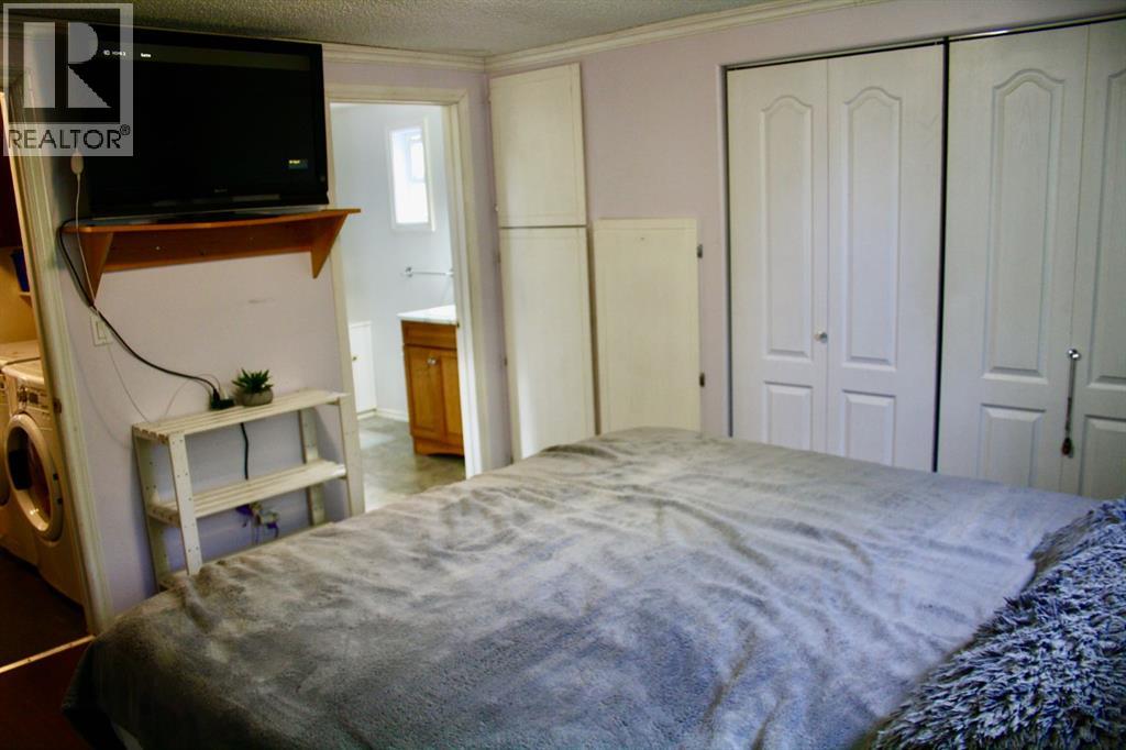112 1st Avenue E, Neilburg, Saskatchewan  S0M 2C0 - Photo 22 - A2147929