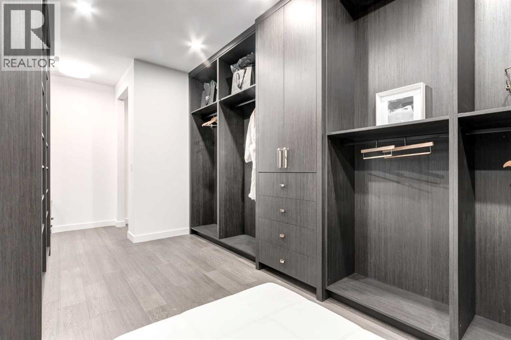 2407 13 Avenue Nw, Calgary, Alberta  T2N 1L7 - Photo 30 - A2263943
