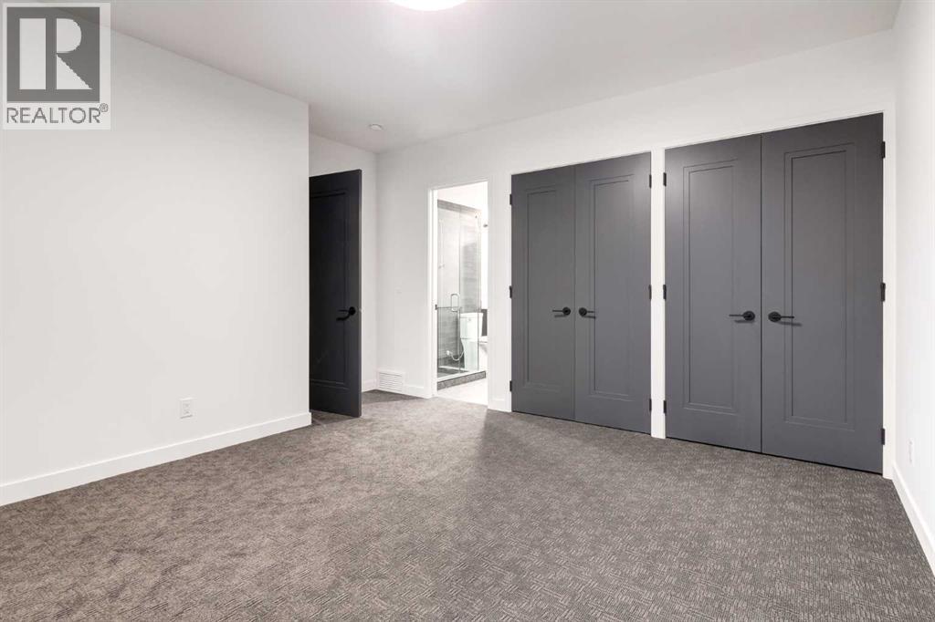 2407 13 Avenue Nw, Calgary, Alberta  T2N 1L7 - Photo 41 - A2263943