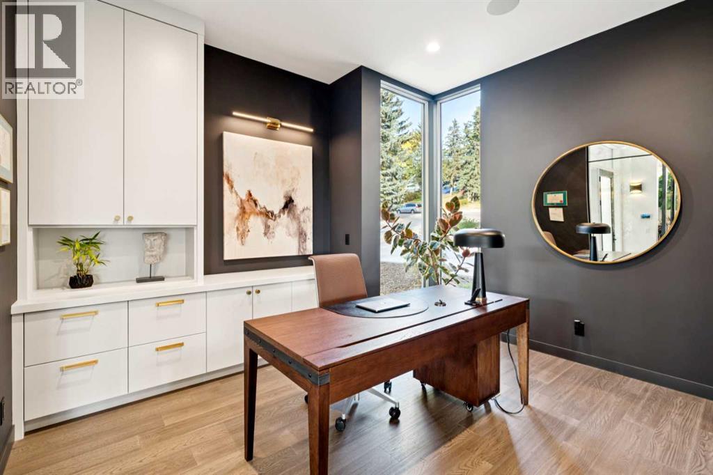 2407 13 Avenue Nw, Calgary, Alberta  T2N 1L7 - Photo 5 - A2263943