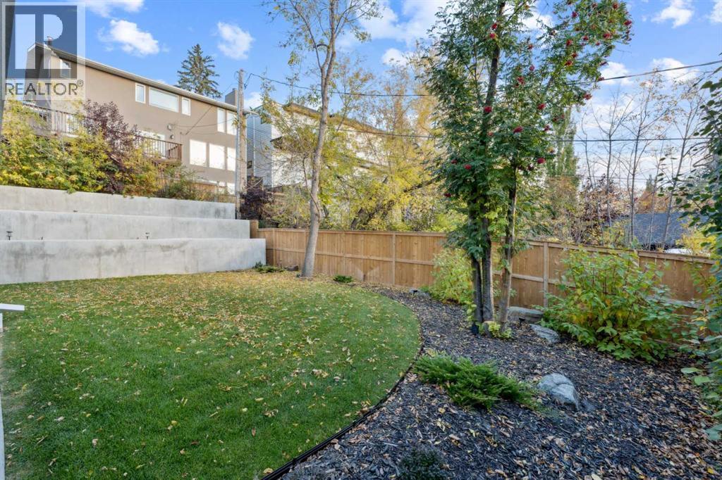 2407 13 Avenue Nw, Calgary, Alberta  T2N 1L7 - Photo 46 - A2263943