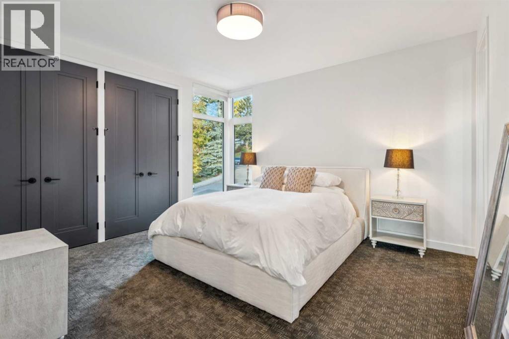 2407 13 Avenue Nw, Calgary, Alberta  T2N 1L7 - Photo 35 - A2263943