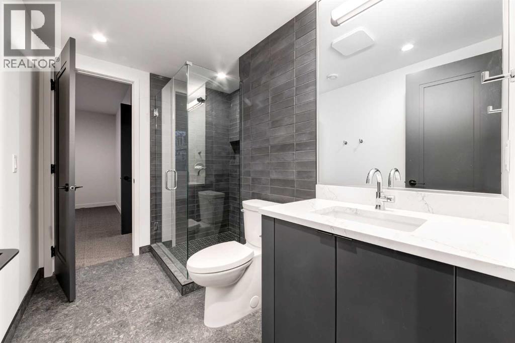 2407 13 Avenue Nw, Calgary, Alberta  T2N 1L7 - Photo 42 - A2263943