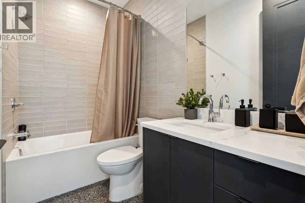 2407 13 Avenue Nw, Calgary, Alberta  T2N 1L7 - Photo 34 - A2263943