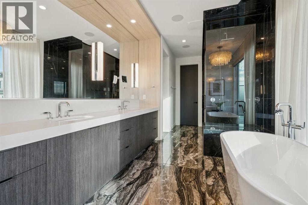 2407 13 Avenue Nw, Calgary, Alberta  T2N 1L7 - Photo 26 - A2263943