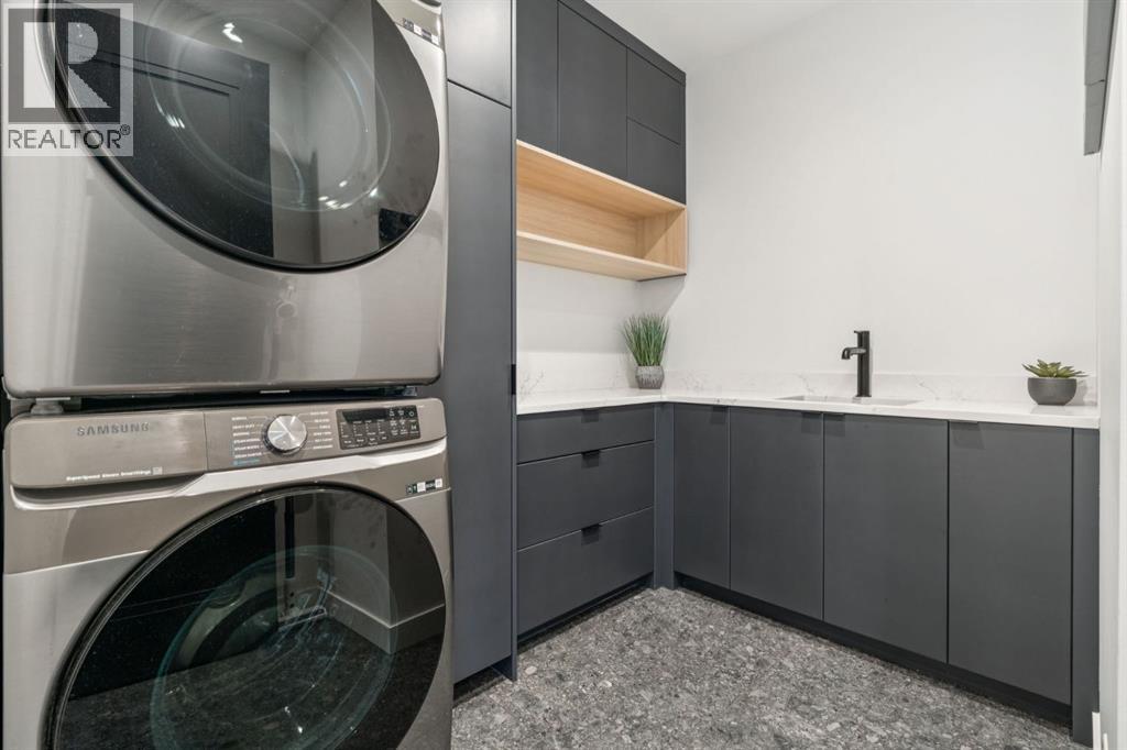 2407 13 Avenue Nw, Calgary, Alberta  T2N 1L7 - Photo 32 - A2263943