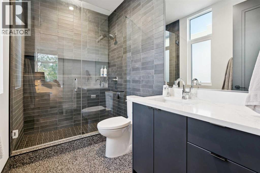 2407 13 Avenue Nw, Calgary, Alberta  T2N 1L7 - Photo 36 - A2263943