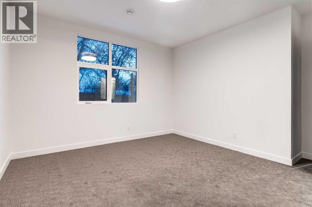 2407 13 Avenue Nw, Calgary, Alberta  T2N 1L7 - Photo 40 - A2263943