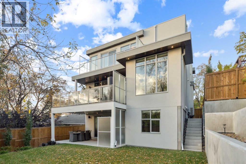 2407 13 Avenue Nw, Calgary, Alberta  T2N 1L7 - Photo 48 - A2263943