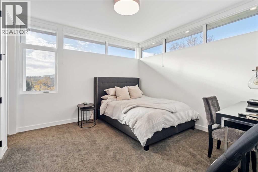 2407 13 Avenue Nw, Calgary, Alberta  T2N 1L7 - Photo 33 - A2263943