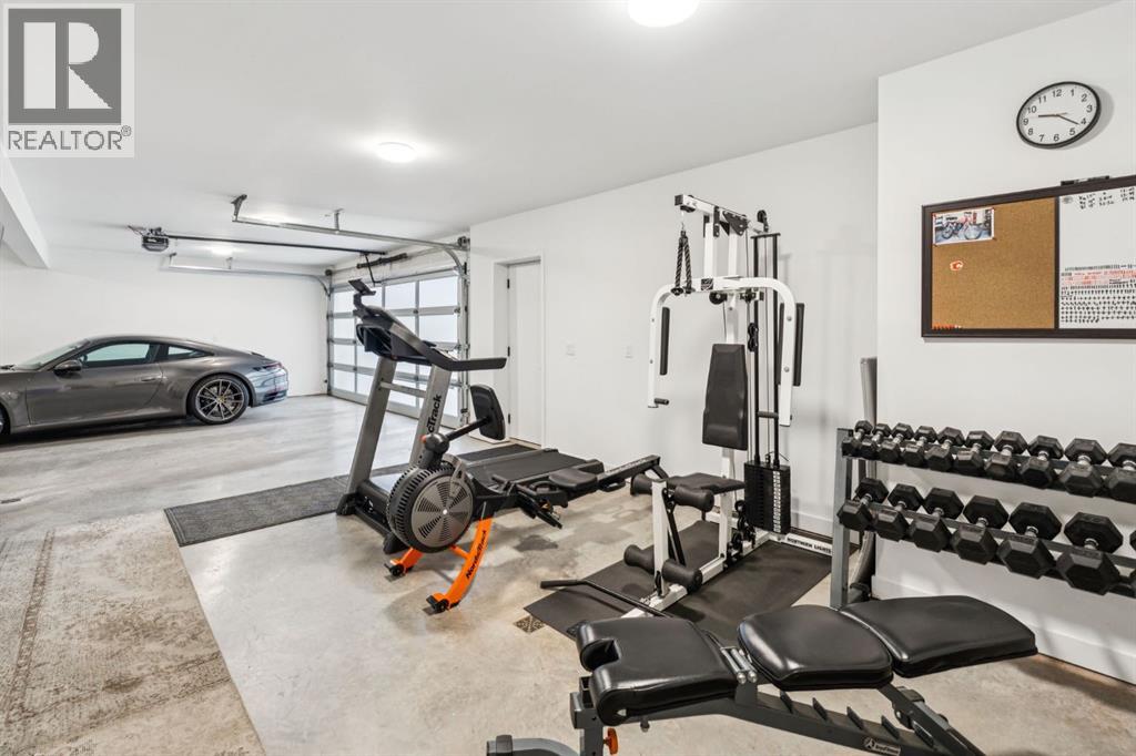2407 13 Avenue Nw, Calgary, Alberta  T2N 1L7 - Photo 45 - A2263943