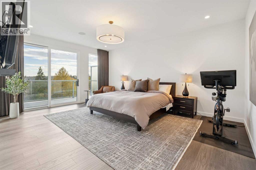 2407 13 Avenue Nw, Calgary, Alberta  T2N 1L7 - Photo 24 - A2263943