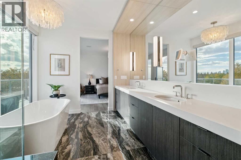 2407 13 Avenue Nw, Calgary, Alberta  T2N 1L7 - Photo 25 - A2263943