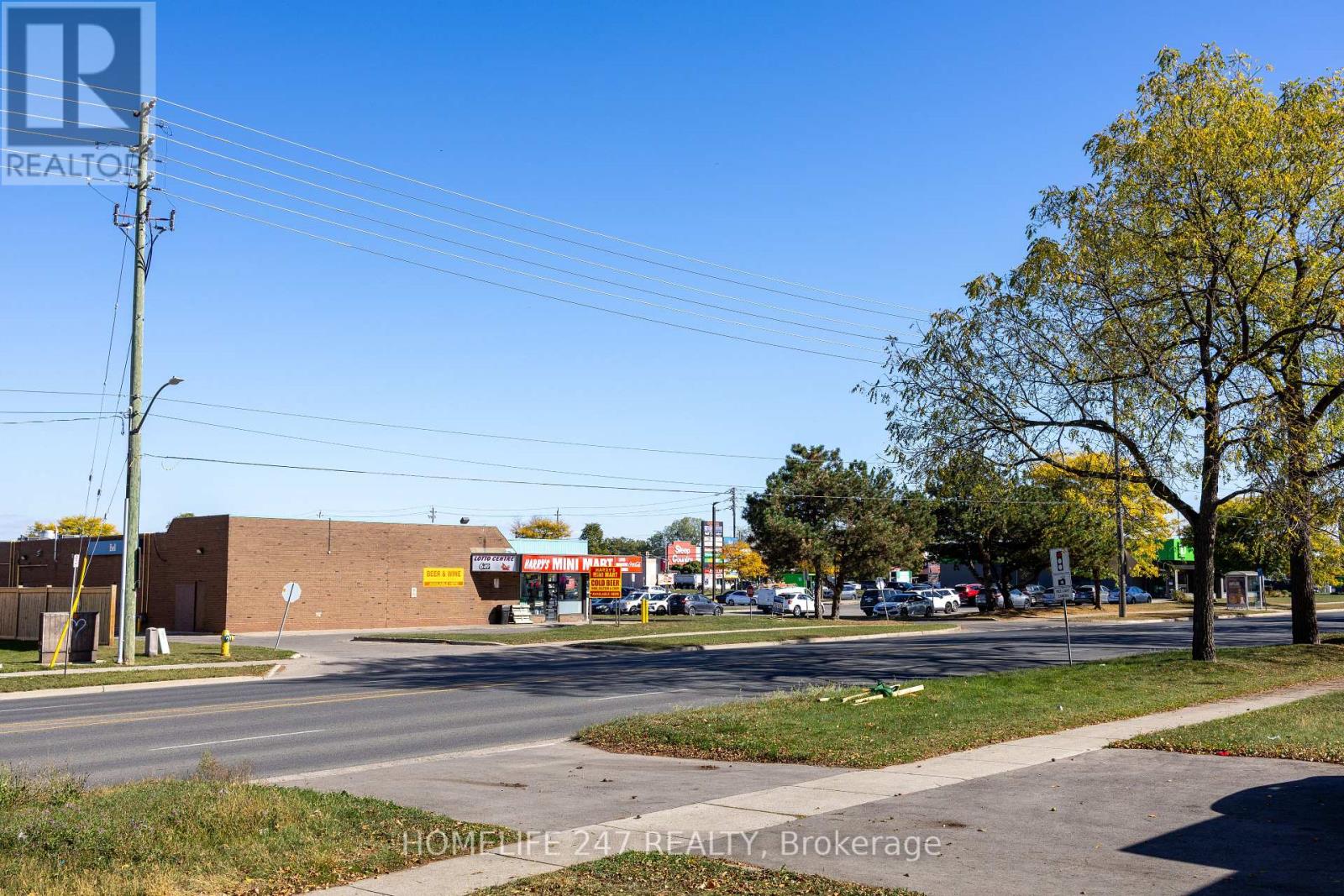 437 Clarke Road, London East, Ontario  N5W 5G6 - Photo 3 - X12459266