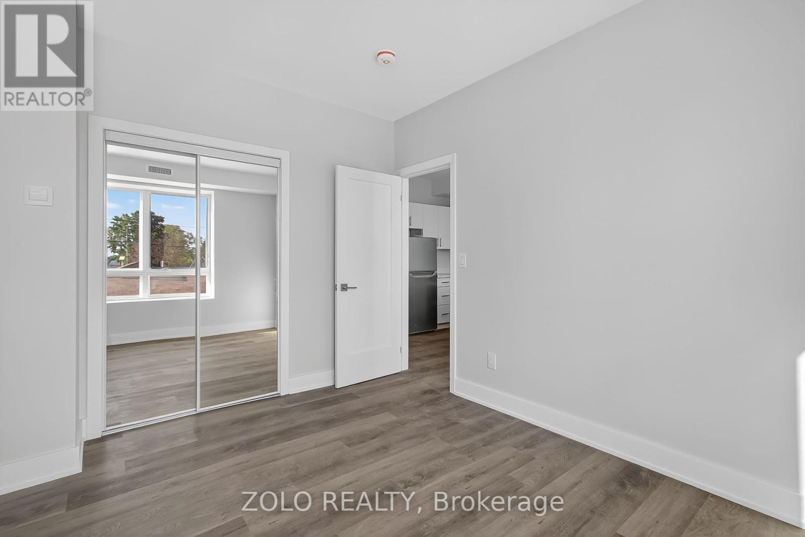 Unit # 4 - 206 Wellington Street, Chatham-Kent, Ontario  N8A 2X9 - Photo 12 - X12459268