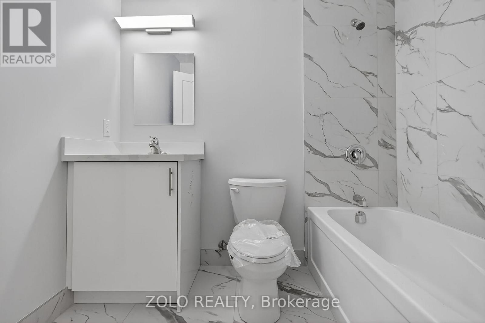 Unit # 4 - 206 Wellington Street, Chatham-Kent, Ontario  N8A 2X9 - Photo 13 - X12459268