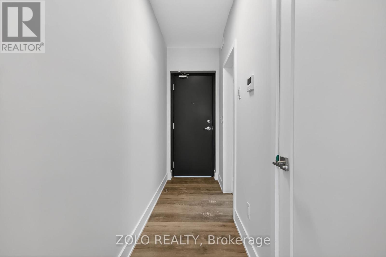 Unit # 4 - 206 Wellington Street, Chatham-Kent, Ontario  N8A 2X9 - Photo 14 - X12459268