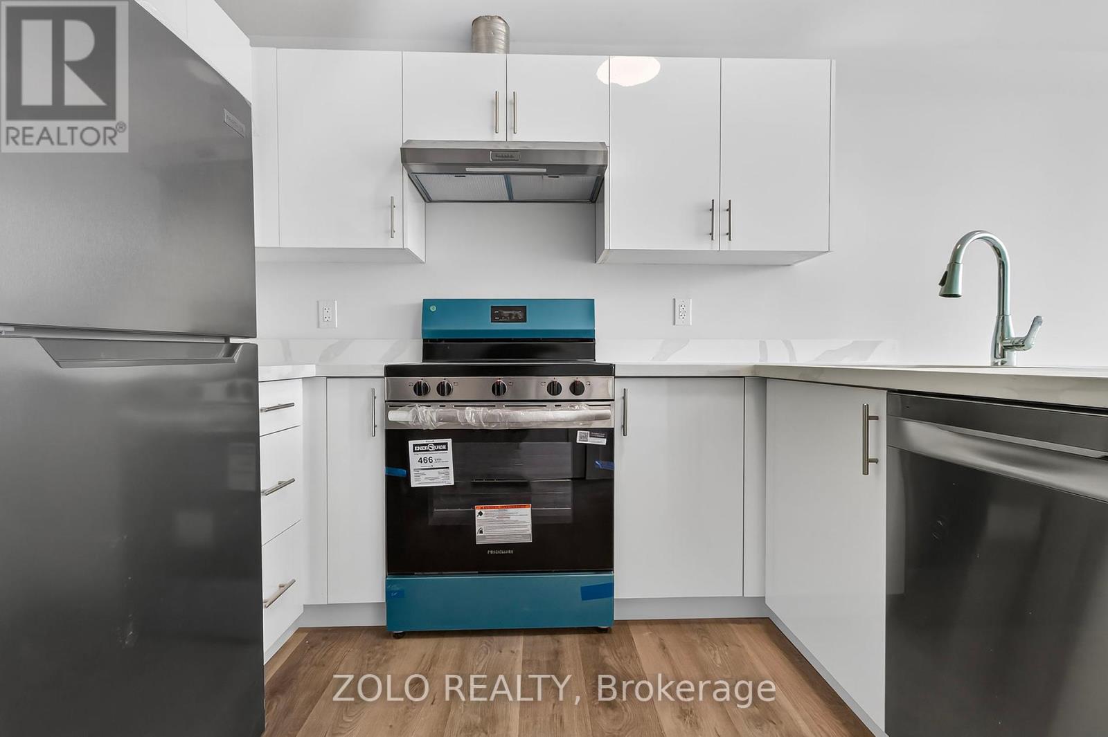 Unit # 4 - 206 Wellington Street, Chatham-Kent, Ontario  N8A 2X9 - Photo 7 - X12459268