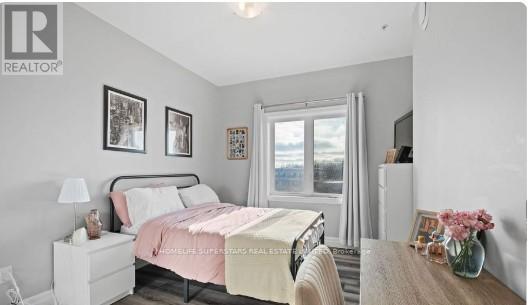 104 - 501 Frontenac Street, Kingston, Ontario  K7K 4L9 - Photo 4 - X12459274