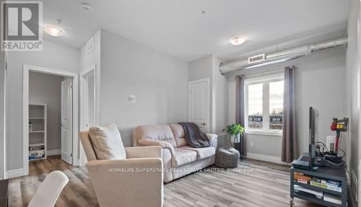 104 - 501 Frontenac Street, Kingston, Ontario  K7K 4L9 - Photo 5 - X12459274