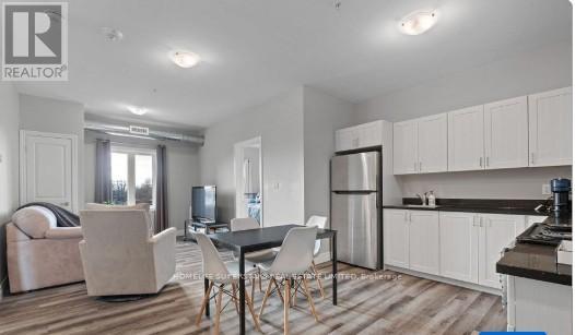 104 - 501 Frontenac Street, Kingston, Ontario  K7K 4L9 - Photo 6 - X12459274