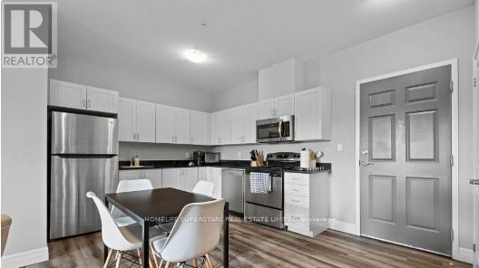 104 - 501 Frontenac Street, Kingston, Ontario  K7K 4L9 - Photo 7 - X12459274