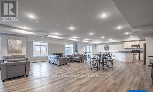 104 - 501 Frontenac Street, Kingston, Ontario  K7K 4L9 - Photo 8 - X12459274