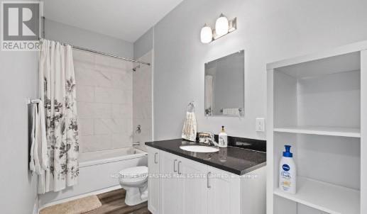 104 - 501 Frontenac Street, Kingston, Ontario  K7K 4L9 - Photo 9 - X12459274