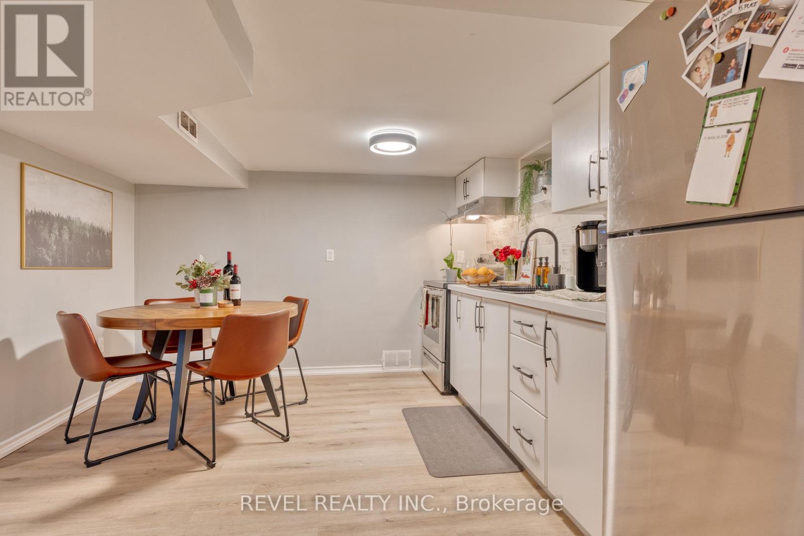 99 East 36th Street, Hamilton, Ontario  L8V 3Z2 - Photo 22 - X12459275