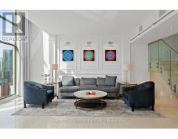1512 - 36 BLUE JAYS WAY STREET, Toronto, Ontario