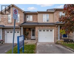 47 - 7 SOUTHSIDE PLACE, Hamilton, Ontario