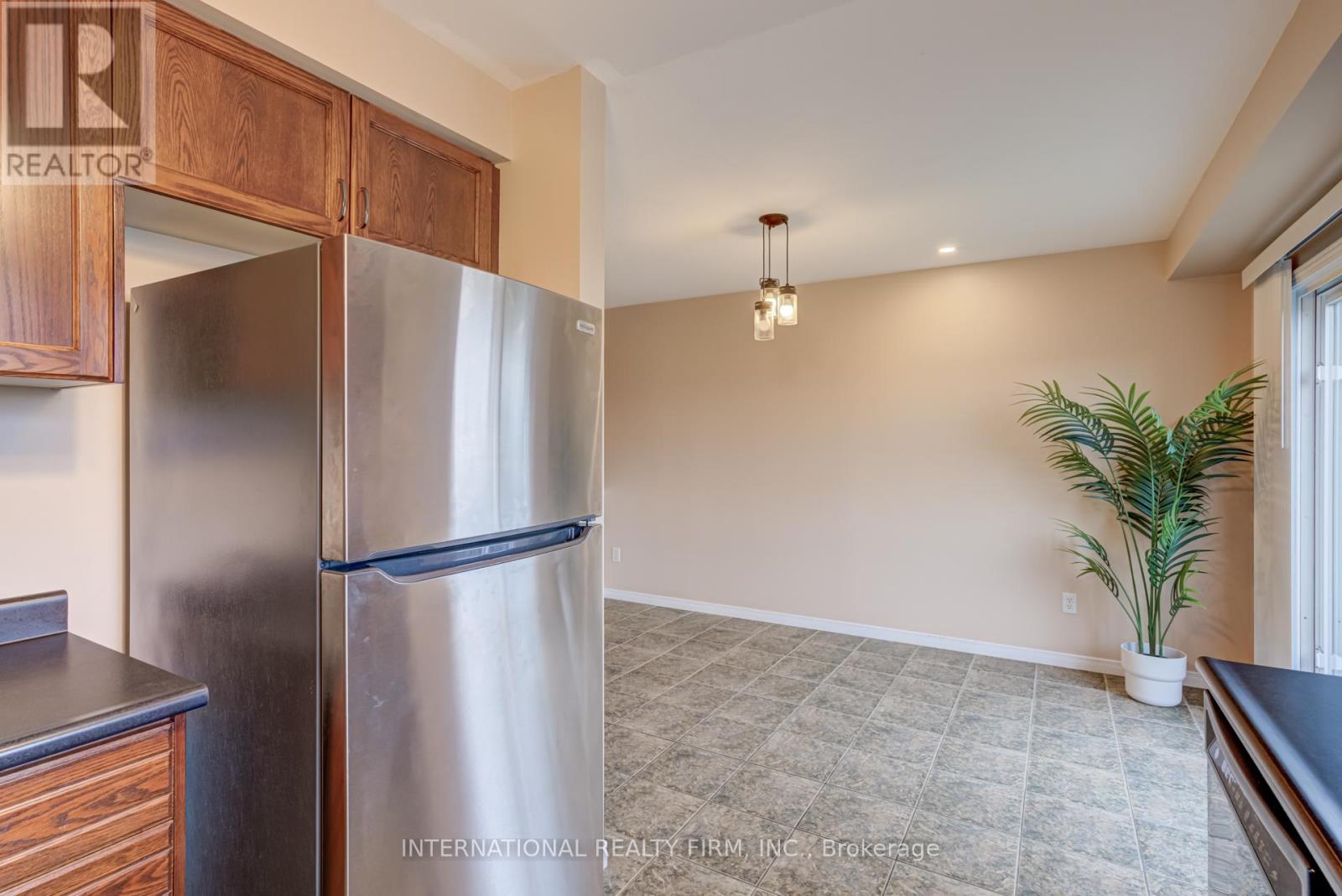 47 - 7 Southside Place, Hamilton, Ontario  L9C 7W6 - Photo 17 - X12192959