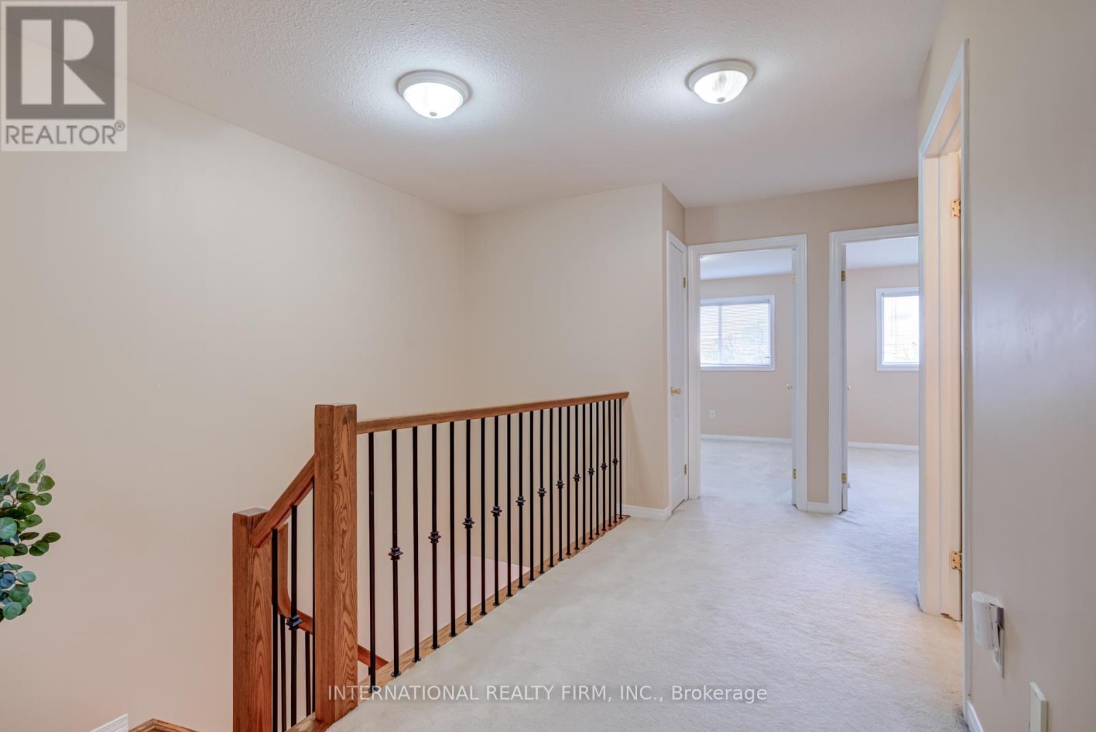 47 - 7 Southside Place, Hamilton, Ontario  L9C 7W6 - Photo 19 - X12192959