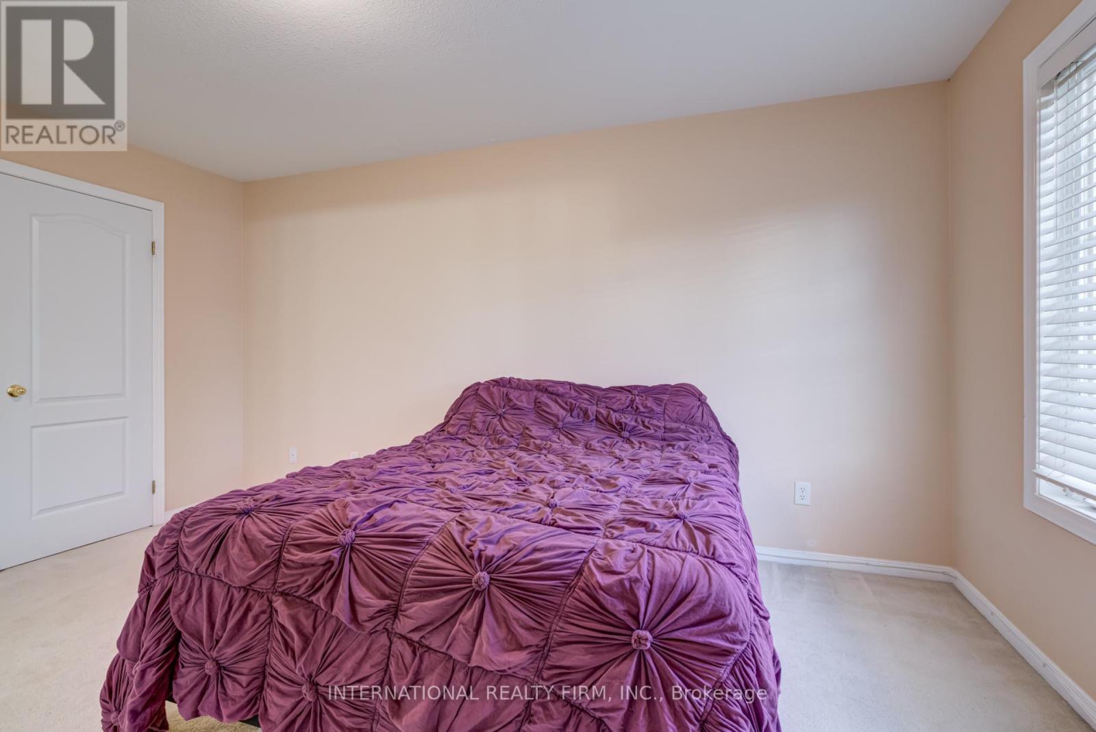 47 - 7 Southside Place, Hamilton, Ontario  L9C 7W6 - Photo 23 - X12192959