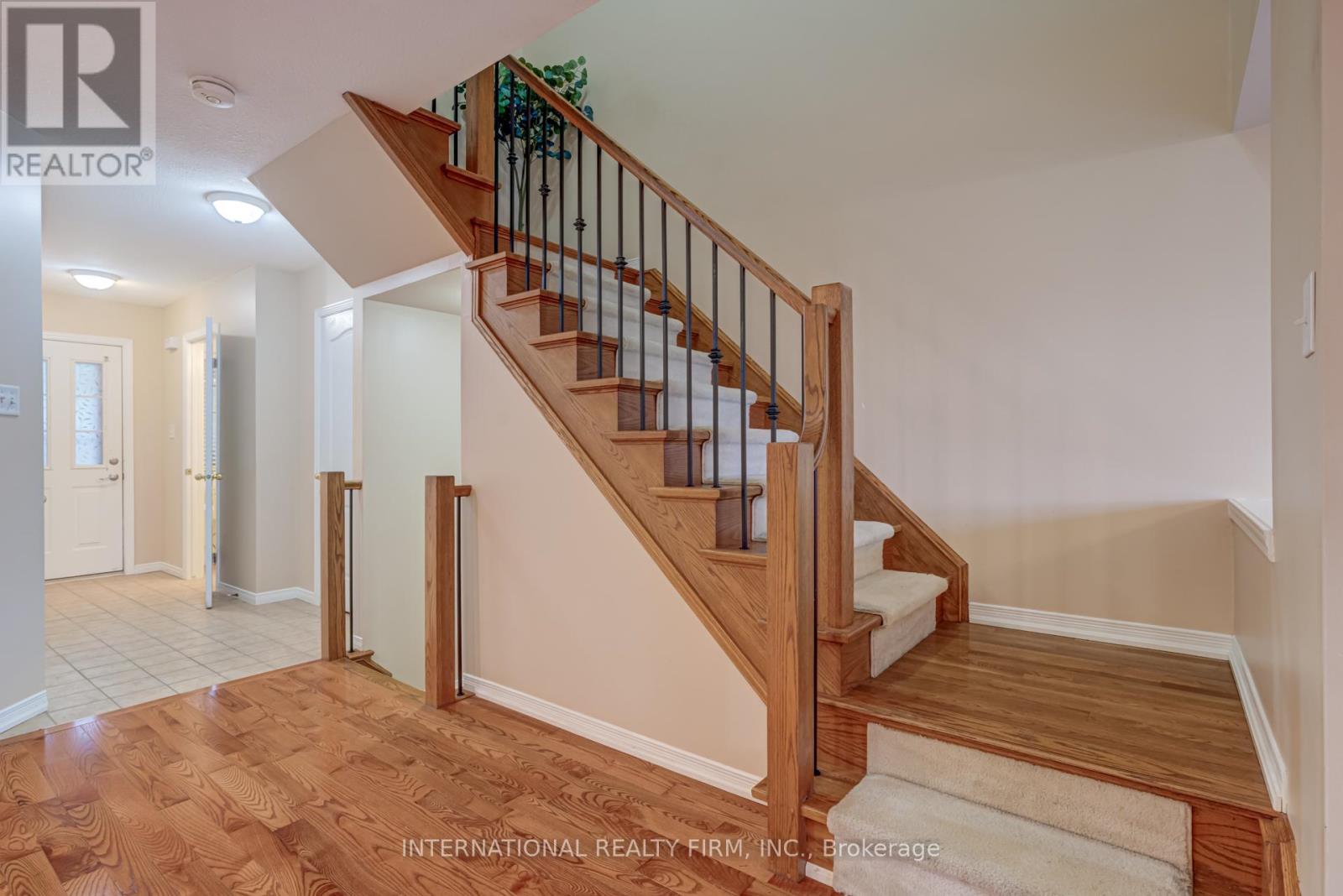 47 - 7 Southside Place, Hamilton, Ontario  L9C 7W6 - Photo 20 - X12192959