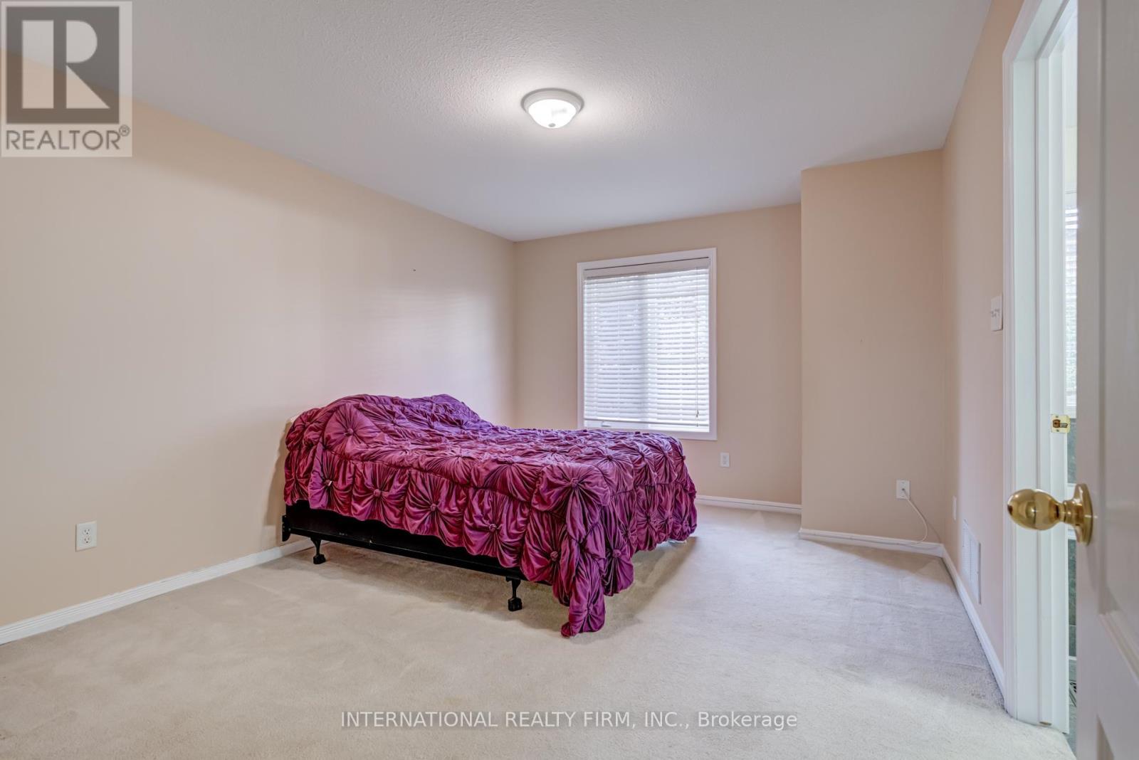 47 - 7 Southside Place, Hamilton, Ontario  L9C 7W6 - Photo 22 - X12192959