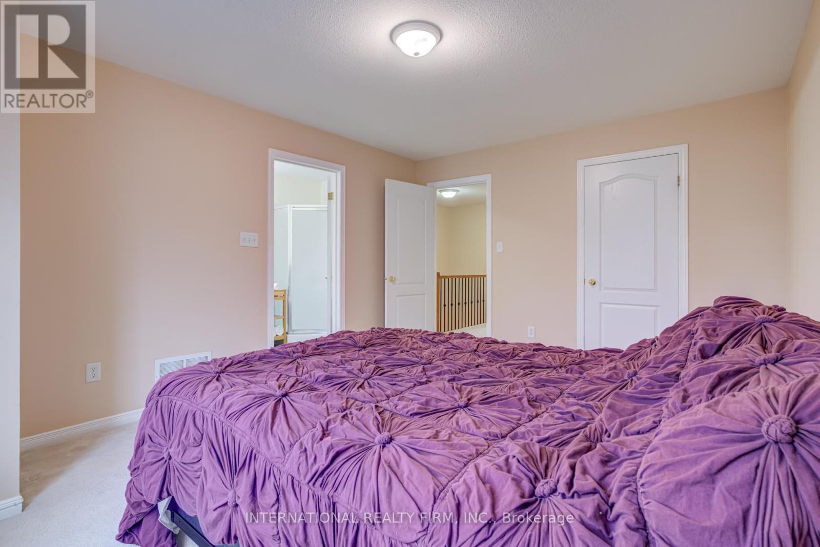47 - 7 Southside Place, Hamilton, Ontario  L9C 7W6 - Photo 24 - X12192959