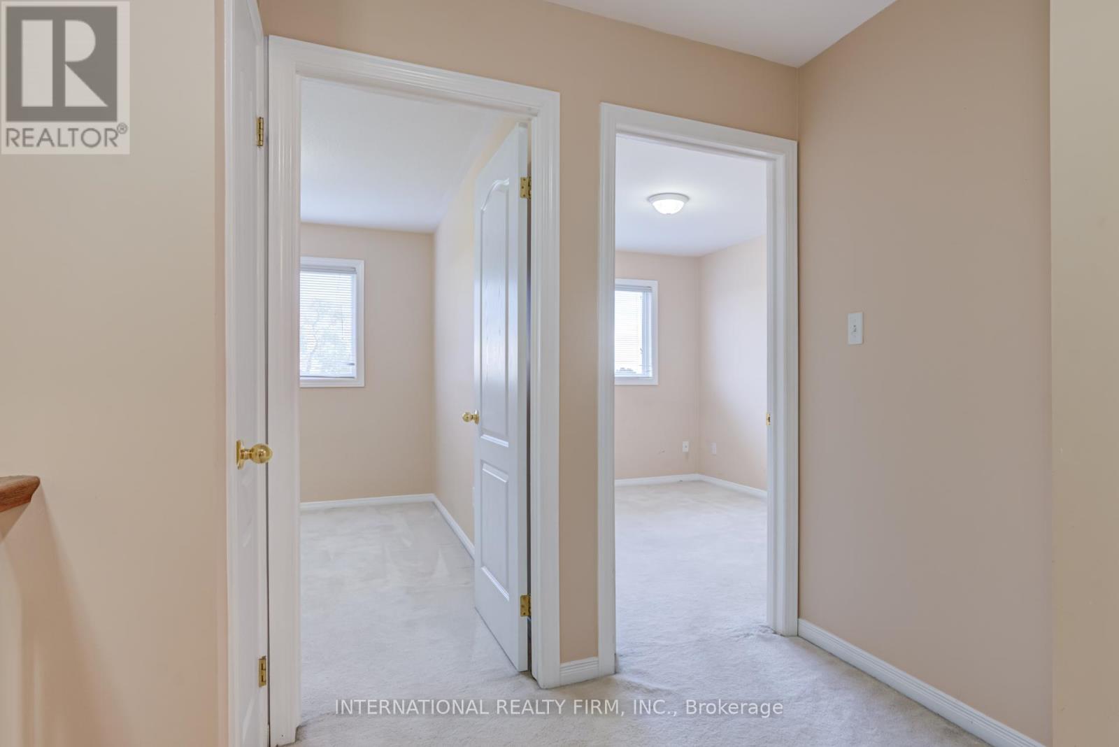47 - 7 Southside Place, Hamilton, Ontario  L9C 7W6 - Photo 28 - X12192959