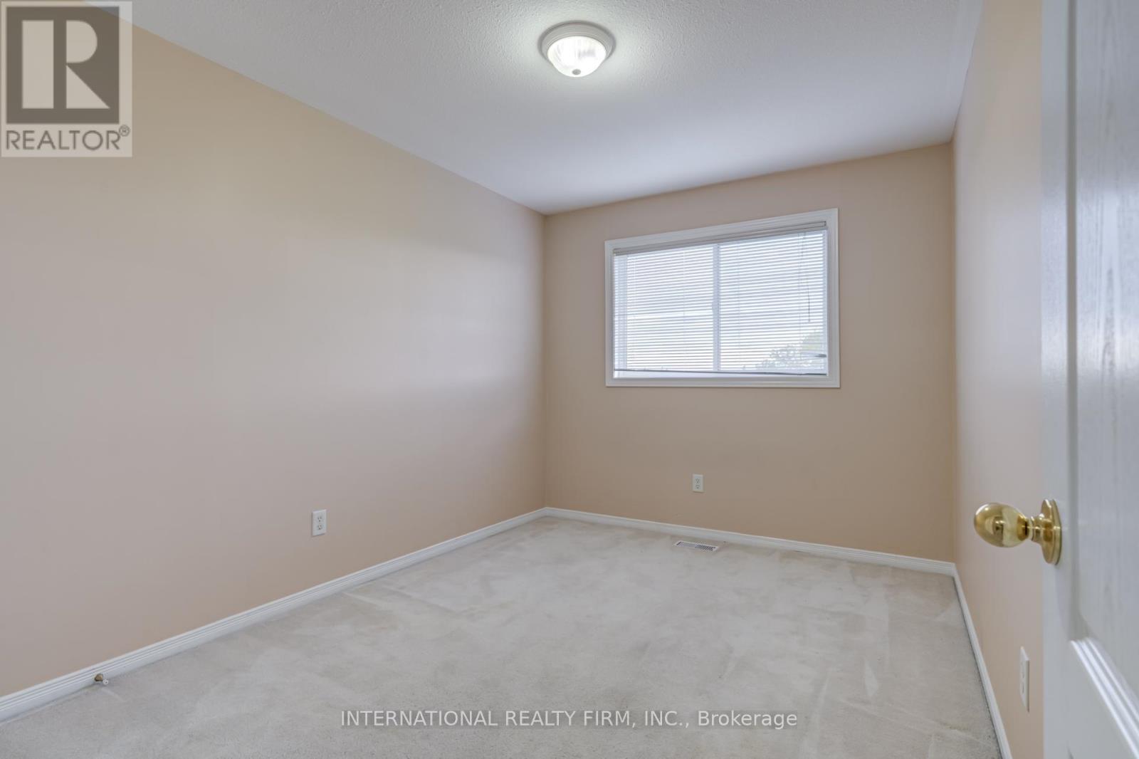 47 - 7 Southside Place, Hamilton, Ontario  L9C 7W6 - Photo 29 - X12192959