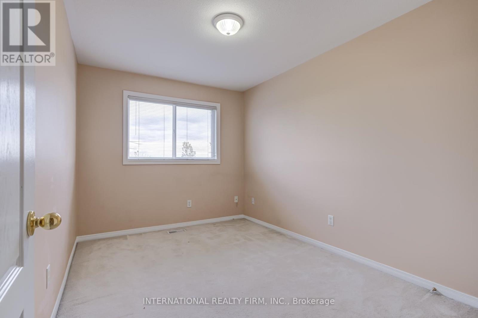 47 - 7 Southside Place, Hamilton, Ontario  L9C 7W6 - Photo 34 - X12192959
