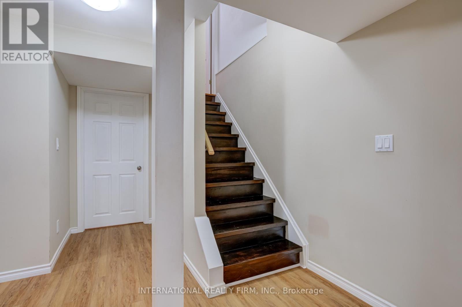 47 - 7 Southside Place, Hamilton, Ontario  L9C 7W6 - Photo 33 - X12192959