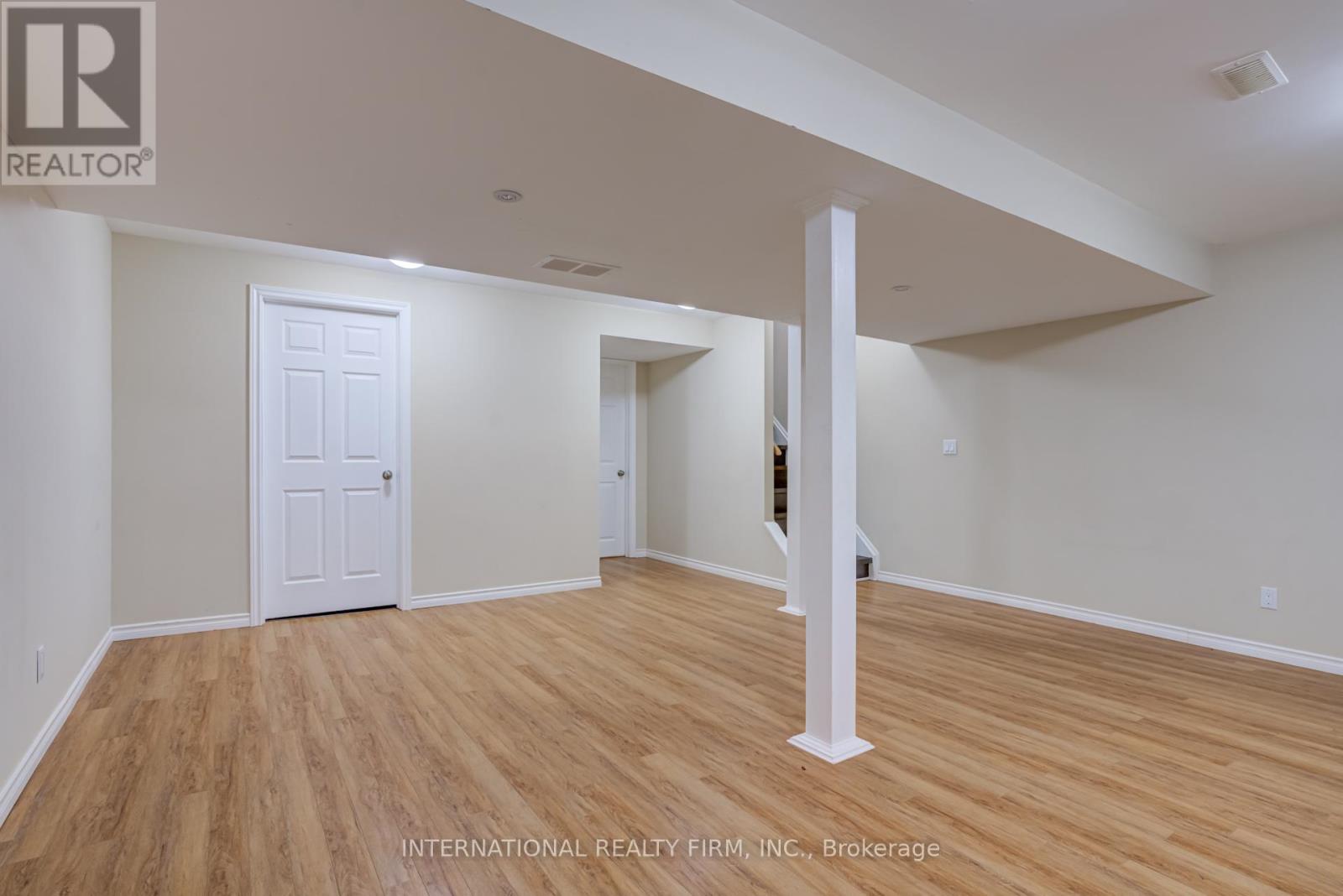47 - 7 Southside Place, Hamilton, Ontario  L9C 7W6 - Photo 40 - X12192959