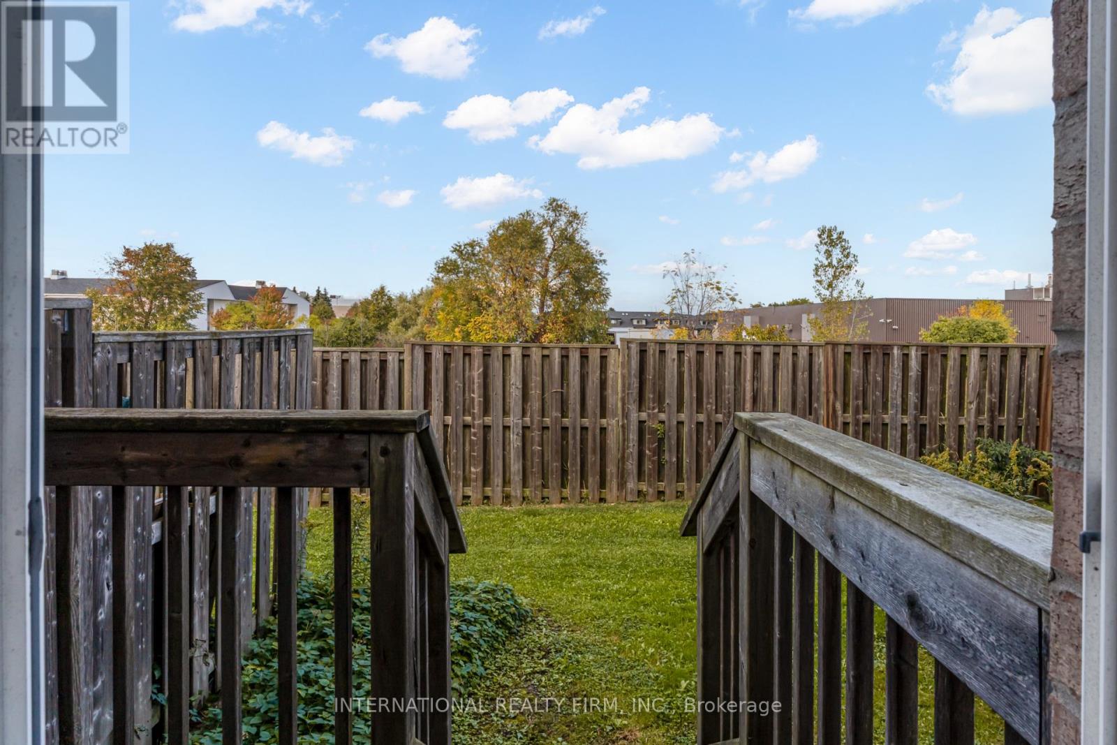 47 - 7 Southside Place, Hamilton, Ontario  L9C 7W6 - Photo 42 - X12192959