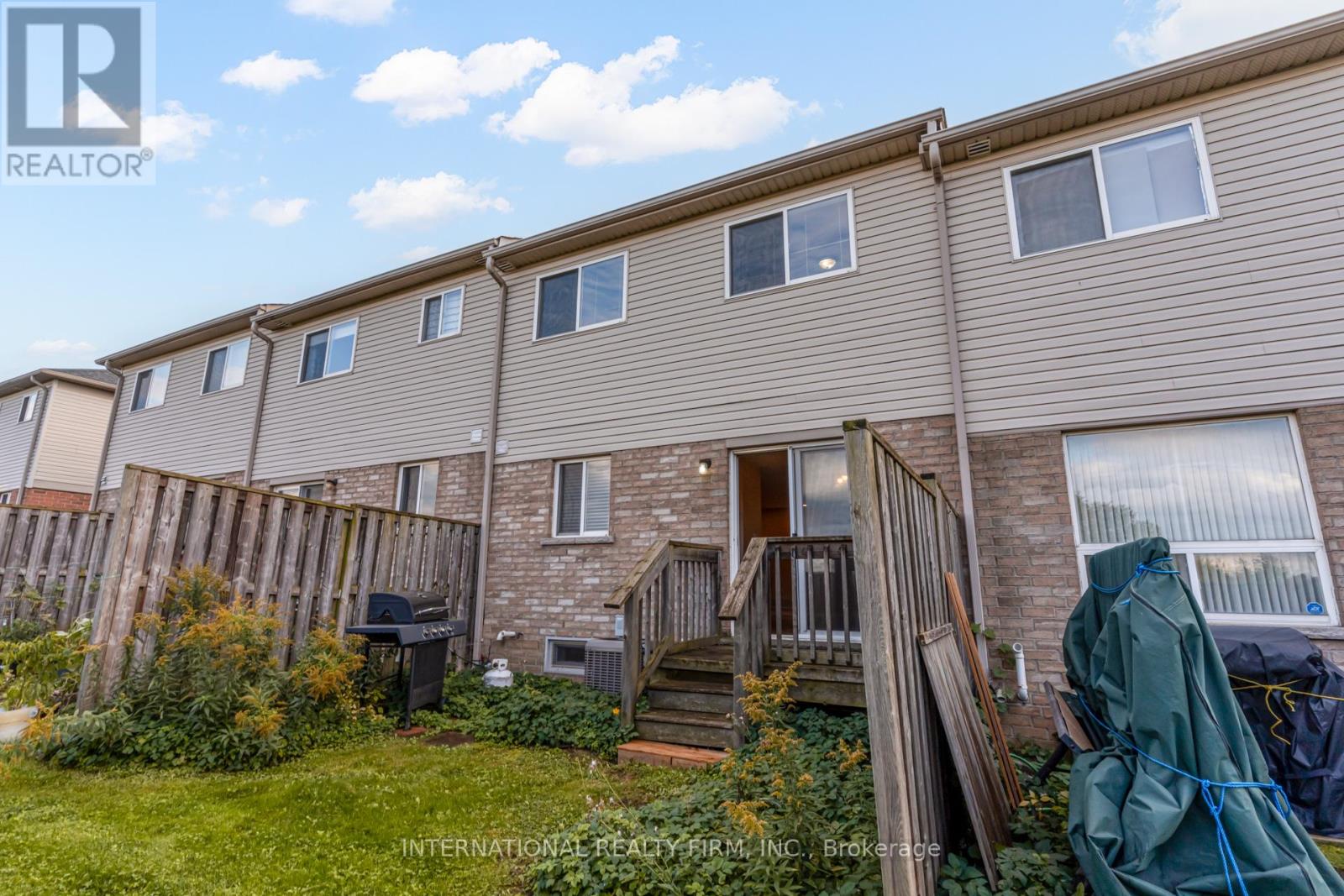 47 - 7 Southside Place, Hamilton, Ontario  L9C 7W6 - Photo 48 - X12192959