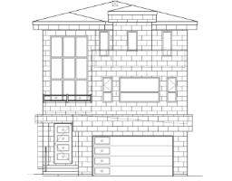 12306 39 Av Nw Aspen Gardens, Edmonton, Ca