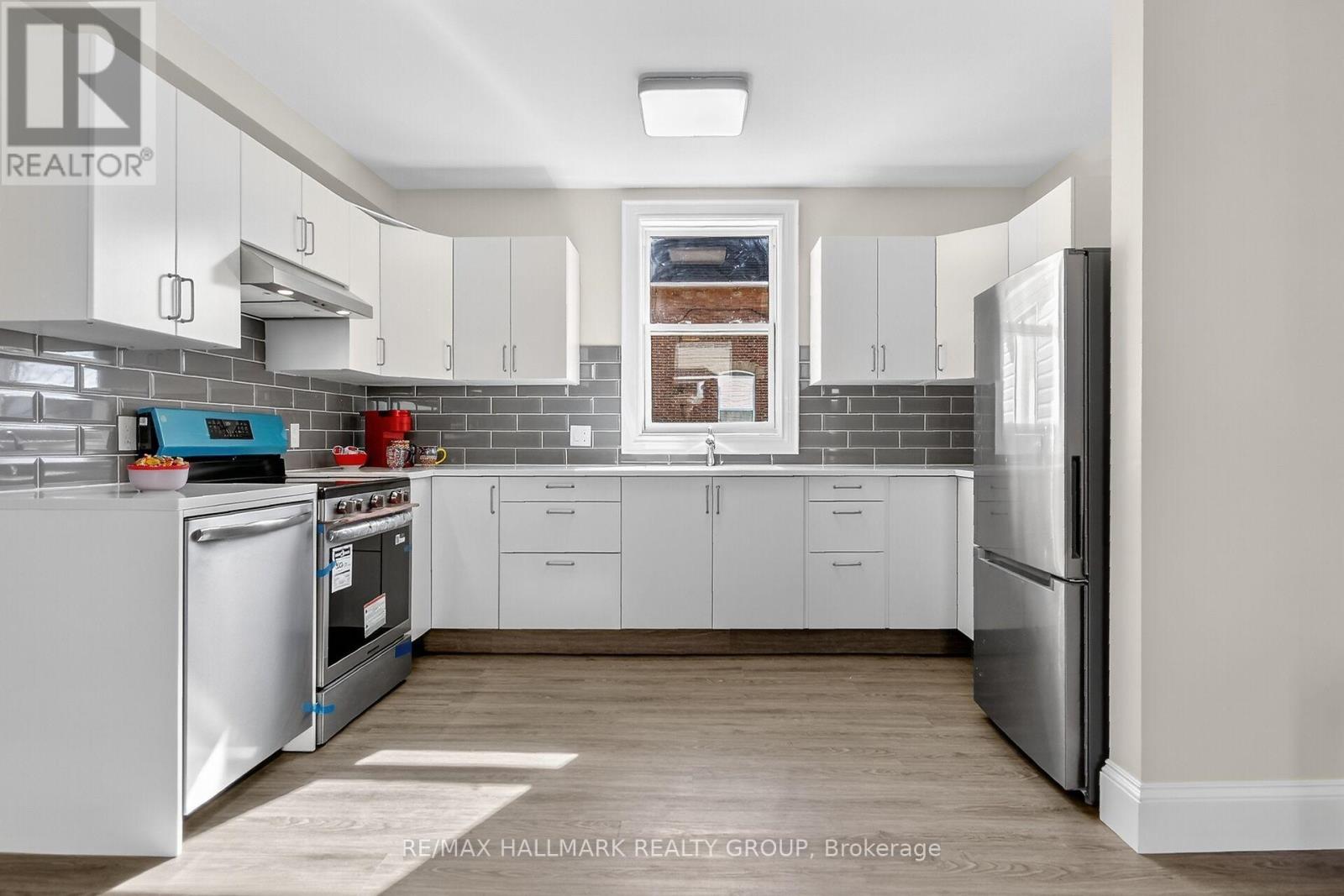 45 Carleton Street, Mississippi Mills, Ontario  K0A 1A0 - Photo 18 - X12459287