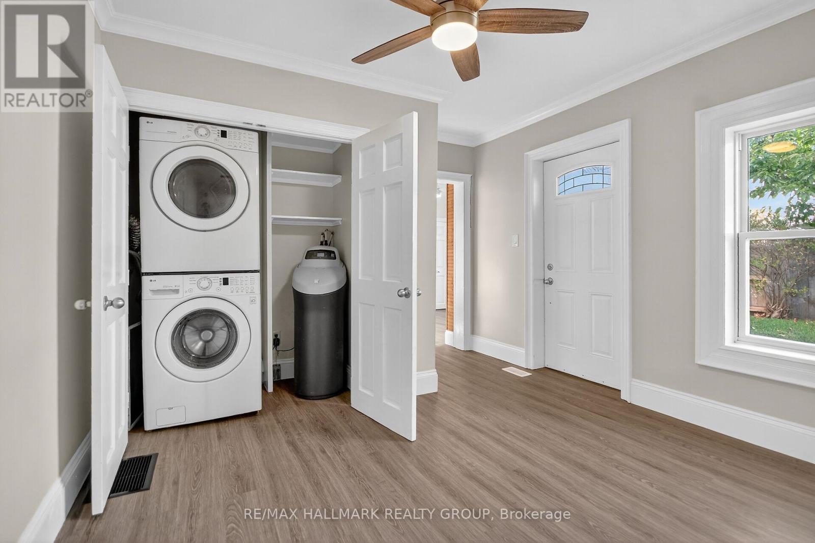 45 Carleton Street, Mississippi Mills, Ontario  K0A 1A0 - Photo 20 - X12459287