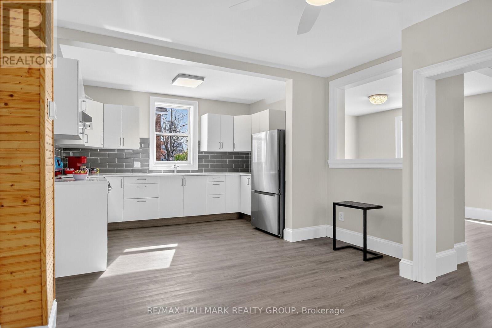 45 Carleton Street, Mississippi Mills, Ontario  K0A 1A0 - Photo 26 - X12459287