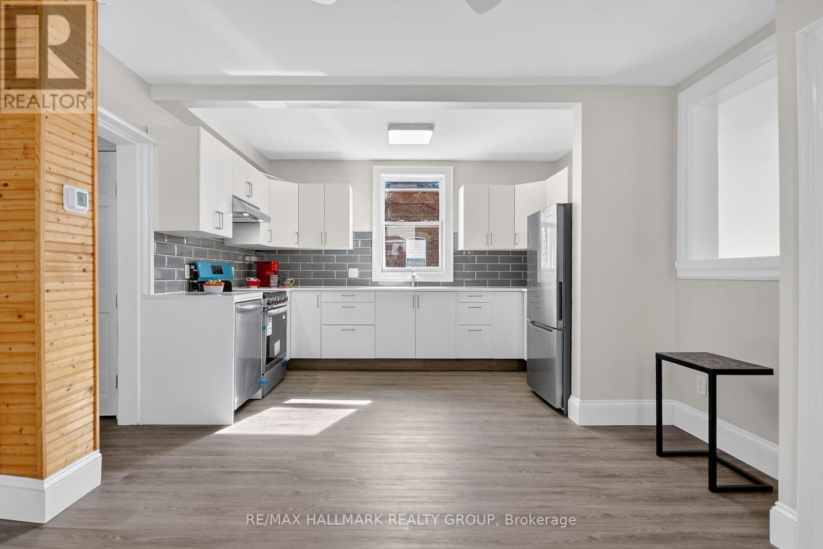 45 Carleton Street, Mississippi Mills, Ontario  K0A 1A0 - Photo 27 - X12459287